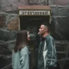 Мұқаба SAMCHUK - ЗАЧАРОВАНИЙ SAMCHUK - ЗАЧАРОВАНИЙ