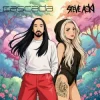 Мұқаба Steve Aoki & Cascada - Everytime We Touch Steve Aoki & Cascada - Everytime We Touch