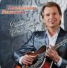 Мұқаба Александр Малинин - Когда забудут о нас Александр Малинин - Когда забудут о нас