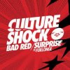 封面 Culture Shock Feat. Furlonge - Surprise Culture Shock Feat. Furlonge - Surprise