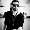 Мұқаба DJ Nukem - Music Play DJ Nukem - Music Play