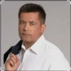 Мұқаба Николай Расторгуев - Последнее письмо Николай Расторгуев - Последнее письмо
