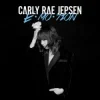 Мұқаба Carly Rae Jepsen - Guardian Angel Carly Rae Jepsen - Guardian Angel