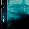 Мұқаба Navjaxx - Endless Navjaxx - Endless
