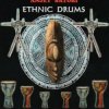 封面 Anjey Satori - Vigorous Drums (Энергичные барабаны) Anjey Satori - Vigorous Drums (Энергичные барабаны)