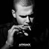 封面 Afrojack - Musician (Original Mix) Afrojack - Musician (Original Mix)