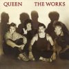 Мұқаба Queen - Man On The Prowl Queen - Man On The Prowl