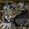 Portada Nevsky Stompers - Соколиный клич Nevsky Stompers - Соколиный клич