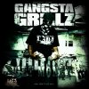 封面 Young Jeezy - 24 23 Young Jeezy - 24 23