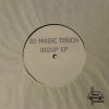 Мұқаба Mr Quest & DJ Magic Touch - The Funk (new jungle mix) Mr Quest & DJ Magic Touch - The Funk (new jungle mix)