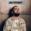 封面 BRYANGIN - Закоханий (Oleg Khomenko Remix) BRYANGIN - Закоханий (Oleg Khomenko Remix)
