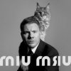 Мұқаба DJ SMASH, Artik & Asti - CO2 DJ SMASH, Artik & Asti - CO2