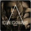Мұқаба Ellie Goulding - Every Time You Go Ellie Goulding - Every Time You Go