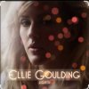 Cover Ellie Goulding - Flux Ellie Goulding - Flux