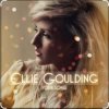 Мұқаба Ellie Goulding - Lights Ellie Goulding - Lights
