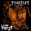 Мұқаба TRAPPIST - Like A Prayer X Combo Vine TRAPPIST - Like A Prayer X Combo Vine
