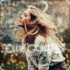 Мұқаба Ellie Goulding - Vincent Ellie Goulding - Vincent