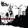 Мұқаба White Pony ft. Freja Loeb - Down At Jimmies White Pony ft. Freja Loeb - Down At Jimmies
