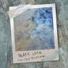 Мұқаба Black Lama - Кипит Жизнь Black Lama - Кипит Жизнь