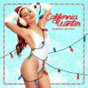 Мұқаба Bonnie McKee, Matt Rogers feat. Matt Rogers - California Winter Bonnie McKee, Matt Rogers feat. Matt Rogers - California Winter