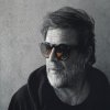 Мұқаба Аквариум - Время N Аквариум - Время N