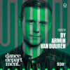 Мұқаба Armin van Buuren - Dance Department (feat. Hardwell 13 September 2025) Armin van Buuren - Dance Department (feat. Hardwell 13 September 2025)