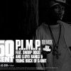 Мұқаба 50 Cent feat. Snoop Dogg - P.I.M.P 50 Cent feat. Snoop Dogg - P.I.M.P