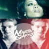 Мұқаба Martin Garrix & TV Noise - Just Some Loops (Original Mix) Martin Garrix & TV Noise - Just Some Loops (Original Mix)