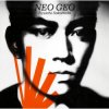 Мұқаба Ryuichi Sakamoto - Okinava Song Ryuichi Sakamoto - Okinava Song