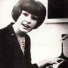 Мұқаба Алла Пугачёва - Робот Алла Пугачёва - Робот