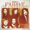 Мұқаба Family - Drowned In Wine Family - Drowned In Wine