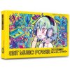 Мұқаба Hiroaki Sano - CIRCUS GAME Hiroaki Sano - CIRCUS GAME