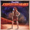 Мұқаба Bonnie McKee - Stars in Your Heart Bonnie McKee - Stars in Your Heart