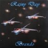Мұқаба BRANDO - Rainy Day (Mix) BRANDO - Rainy Day (Mix)