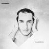 Мұқаба Gai Barone - Patterns Gai Barone - Patterns