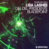 Мұқаба Lisa Lashes - Dia Del Presidente (Original Mix) Lisa Lashes - Dia Del Presidente (Original Mix)