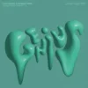 Мұқаба Sam Tinnesz & Danger Twins - Genius Sam Tinnesz & Danger Twins - Genius