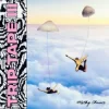 Portada Milky Chance - Wonderful Life Milky Chance - Wonderful Life