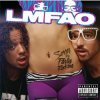 Мұқаба Lmfao - Party Rock Anthem (Feat. Lauren Bennett & Goonrock) Lmfao - Party Rock Anthem (Feat. Lauren Bennett & Goonrock)