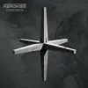 Мұқаба The Hardkiss - Tenderness The Hardkiss - Tenderness