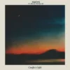 Мұқаба HAEVN & Neco Novellas - Caught A Light (Mantra) HAEVN & Neco Novellas - Caught A Light (Mantra)
