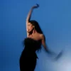 Мұқаба Naïka - BLESSINGS Naïka - BLESSINGS