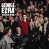 Мұқаба George Ezra - Budapest (Mentol & ADEN Cover Remix) George Ezra - Budapest (Mentol & ADEN Cover Remix)