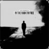 封面 Chris Wonderful - In The Rain I'm Free (Reimagined) Chris Wonderful - In The Rain I'm Free (Reimagined)