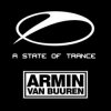 Мұқаба Armin van Buuren - A State of Trance Armin van Buuren - A State of Trance