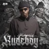 封面 AkiidMusiq - Vutha Mlilo (Mixed) AkiidMusiq - Vutha Mlilo (Mixed)