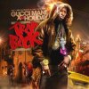 Мұқаба Gucci Mane - Photo Shoot (Flying Lotus Remix) Gucci Mane - Photo Shoot (Flying Lotus Remix)