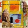 Мұқаба Jah Wobble's Invaders Of The Heart - Lam Tang Way (Female Vocal) Jah Wobble's Invaders Of The Heart - Lam Tang Way (Female Vocal)