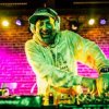Мұқаба DJ Brownie - Back It Up DJ Brownie - Back It Up