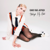 Мұқаба Carly Rae Jepsen - 10,000 People Carly Rae Jepsen - 10,000 People